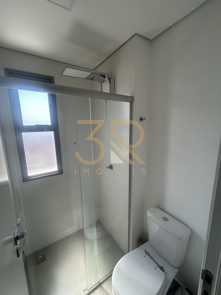 Apartamento, 1 quarto, 59 m² - Foto 11