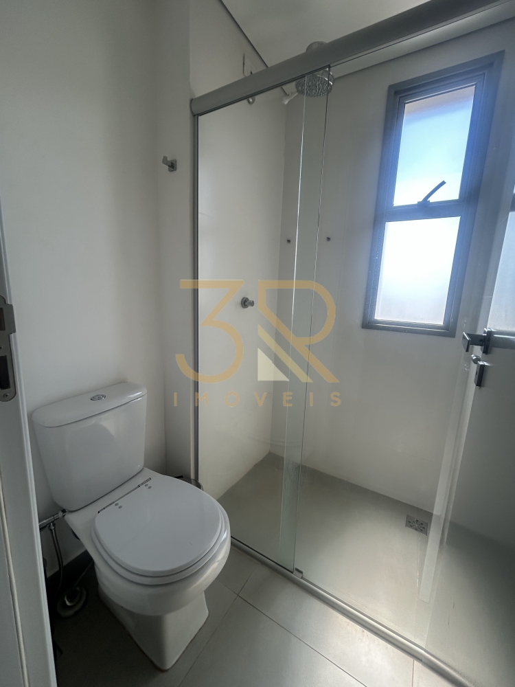 Apartamento, 1 quarto, 59 m² - Foto 2