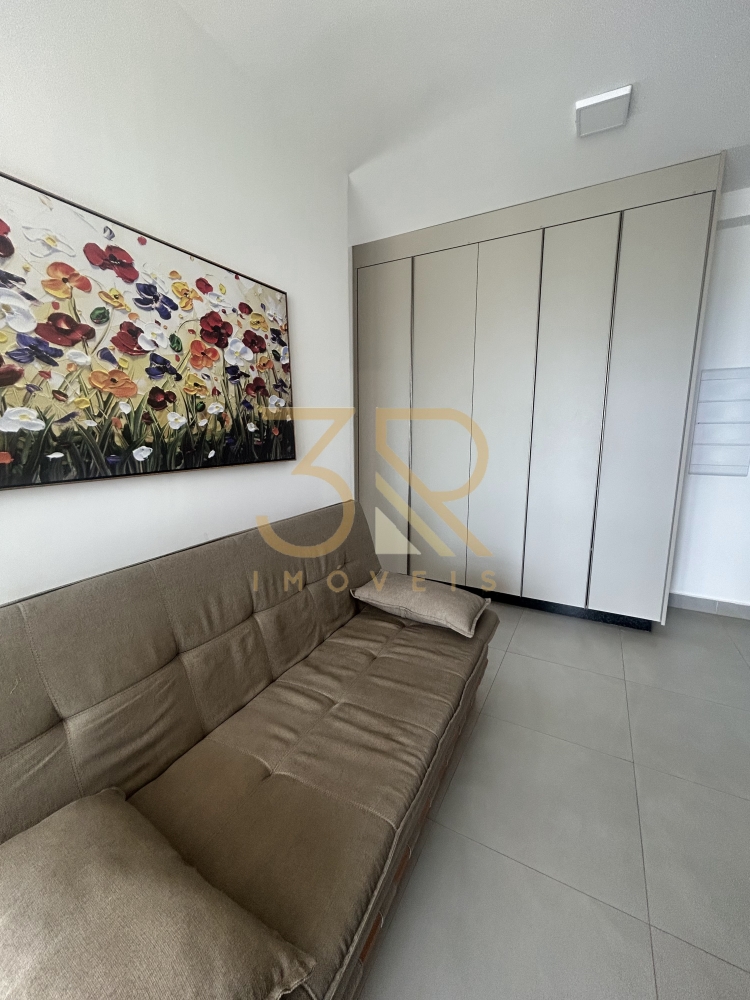 Apartamento, 1 quarto, 59 m² - Foto 8