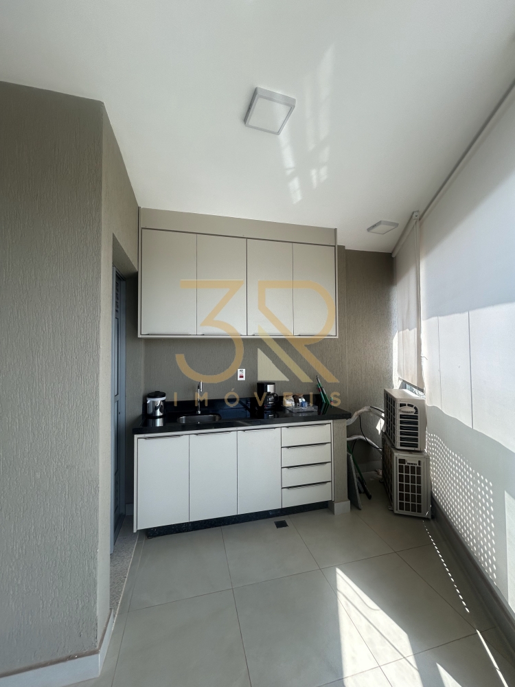 Apartamento, 1 quarto, 59 m² - Foto 10