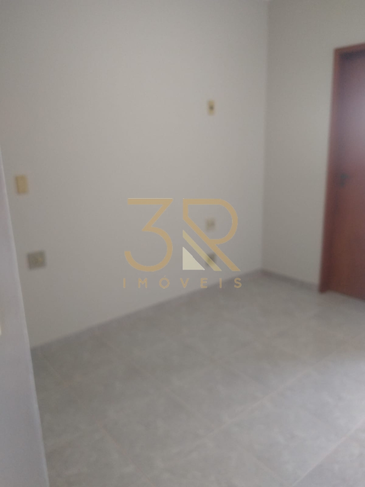 Apartamento, 3 quartos, 97 m² - Foto 1