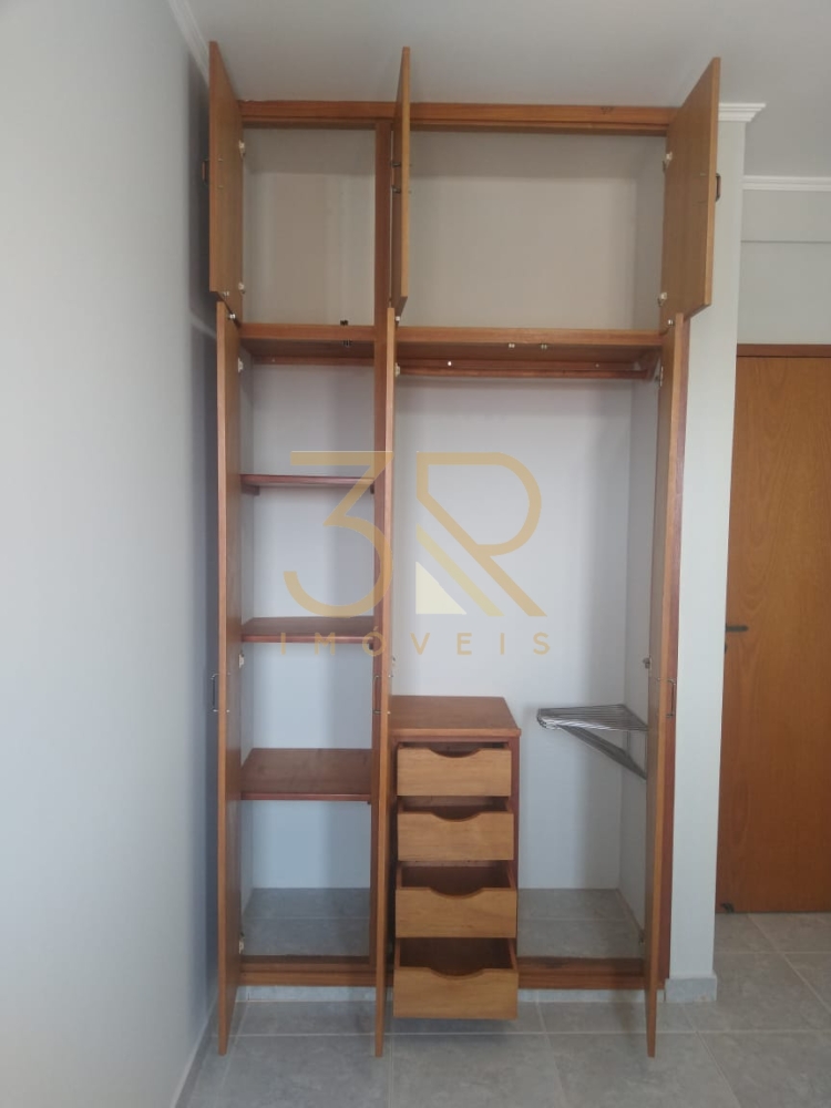Apartamento, 3 quartos, 97 m² - Foto 10