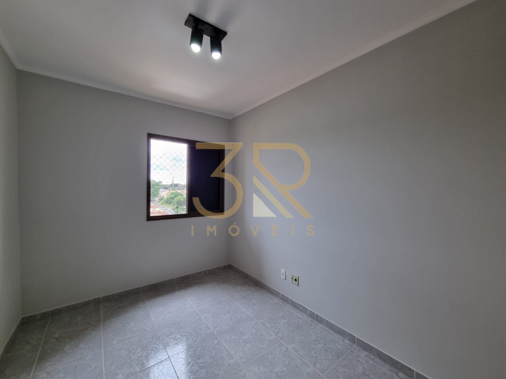 Apartamento, 3 quartos, 97 m² - Foto 11