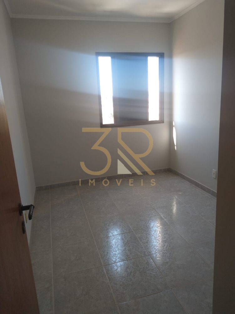Apartamento, 3 quartos, 97 m² - Foto 12
