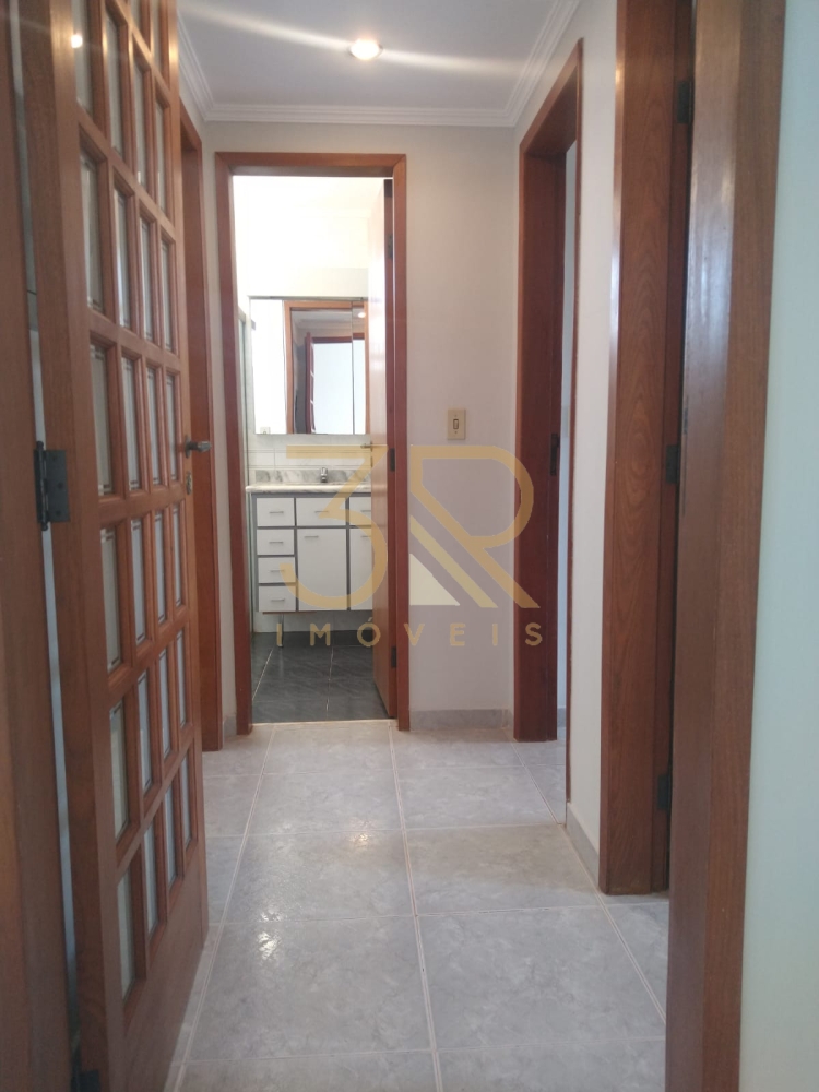 Apartamento, 3 quartos, 97 m² - Foto 13
