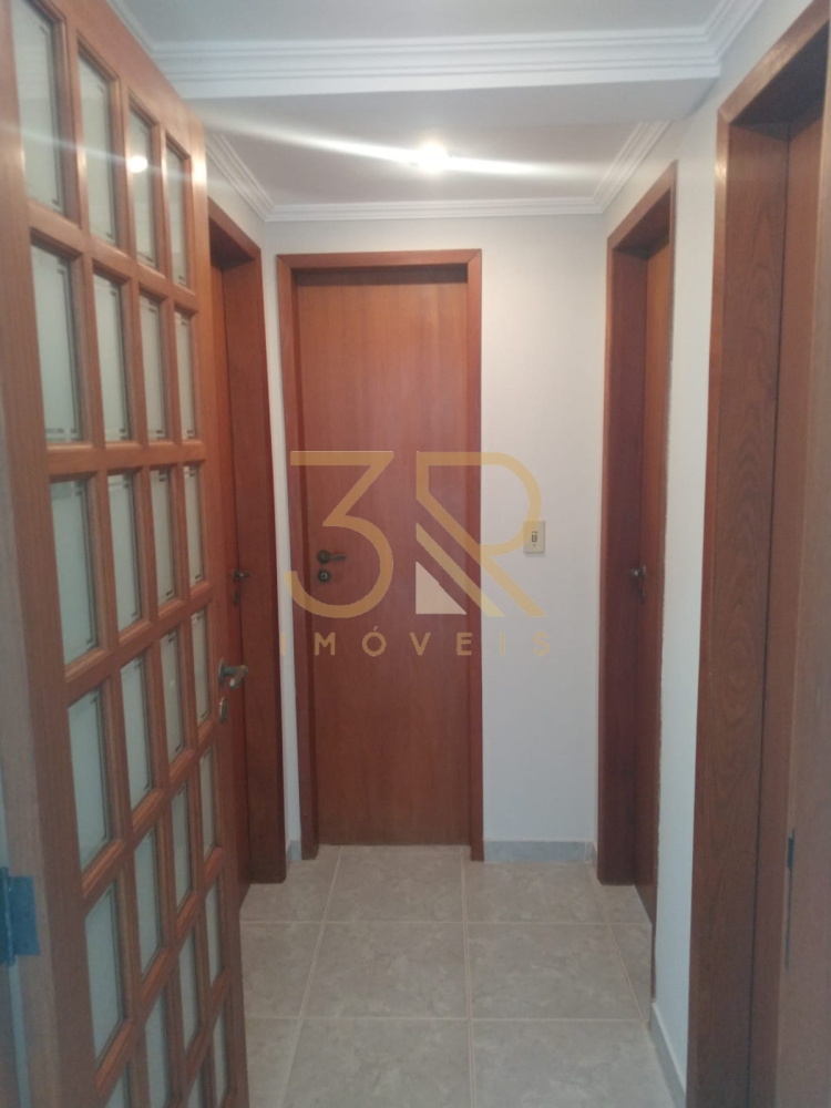 Apartamento, 3 quartos, 97 m² - Foto 14