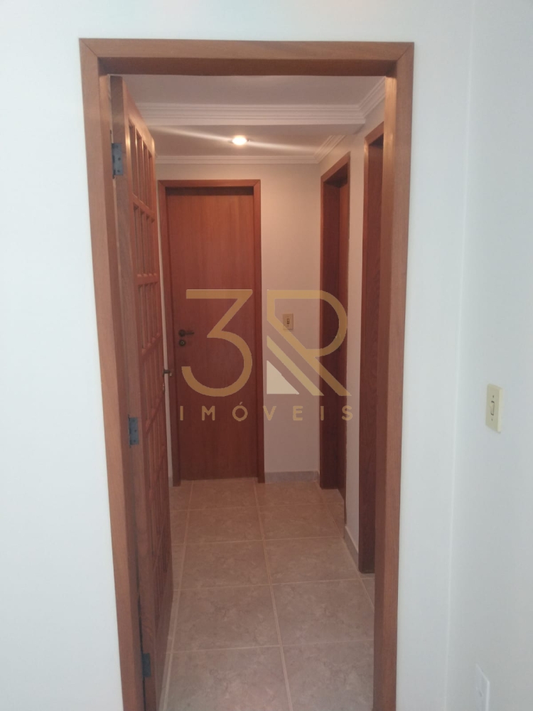 Apartamento, 3 quartos, 97 m² - Foto 15