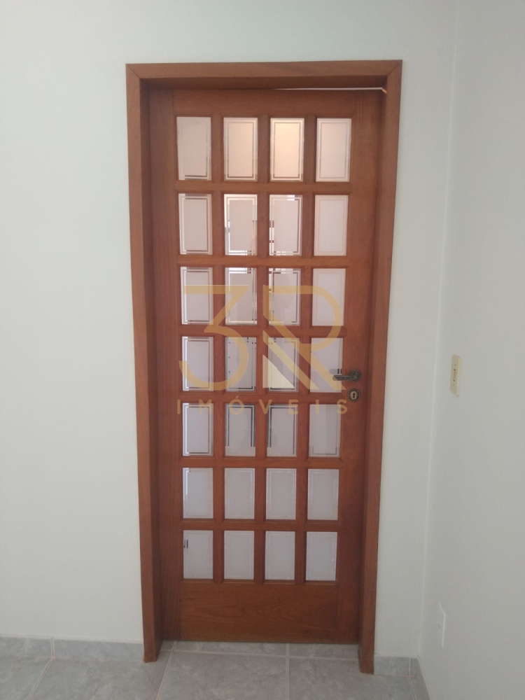 Apartamento, 3 quartos, 97 m² - Foto 16