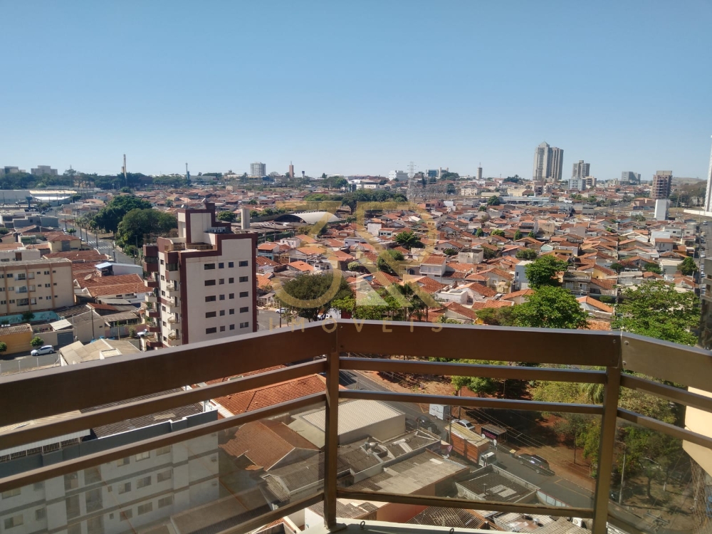 Apartamento, 3 quartos, 97 m² - Foto 17