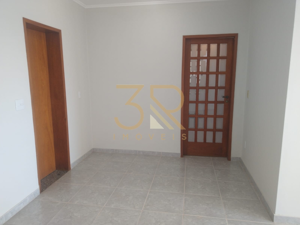 Apartamento, 3 quartos, 97 m² - Foto 20