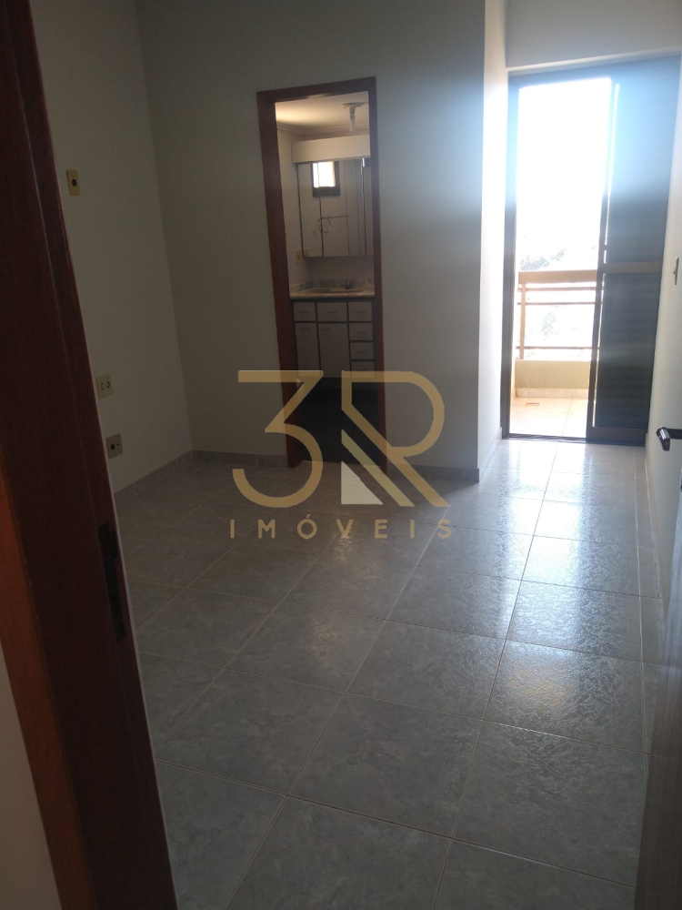 Apartamento, 3 quartos, 97 m² - Foto 2