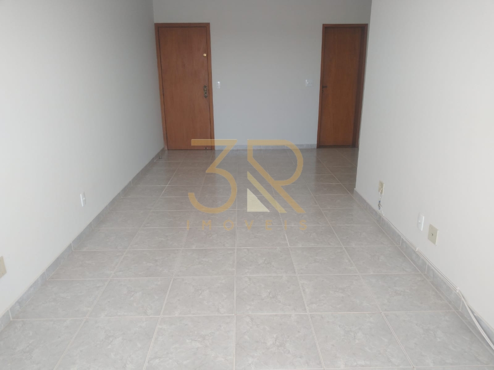 Apartamento, 3 quartos, 97 m² - Foto 21
