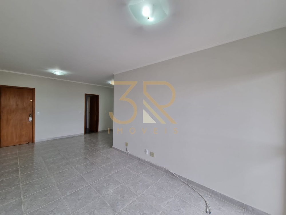 Apartamento, 3 quartos, 97 m² - Foto 22