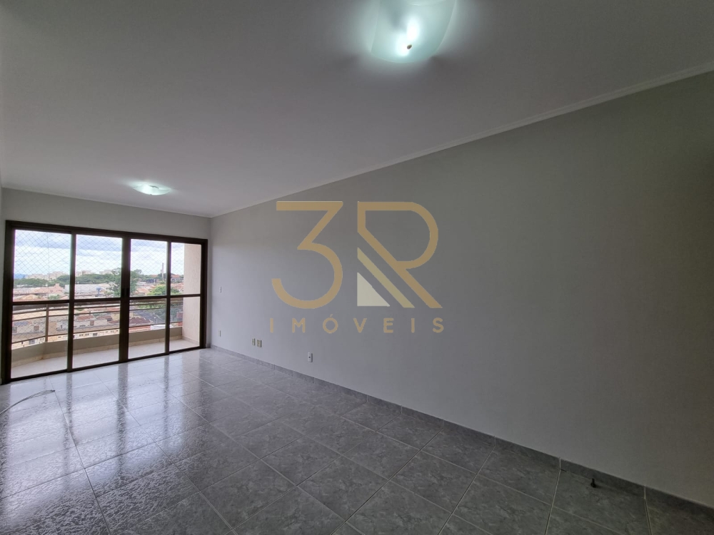 Apartamento, 3 quartos, 97 m² - Foto 24