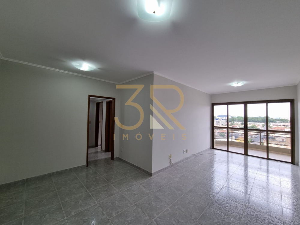 Apartamento, 3 quartos, 97 m² - Foto 25