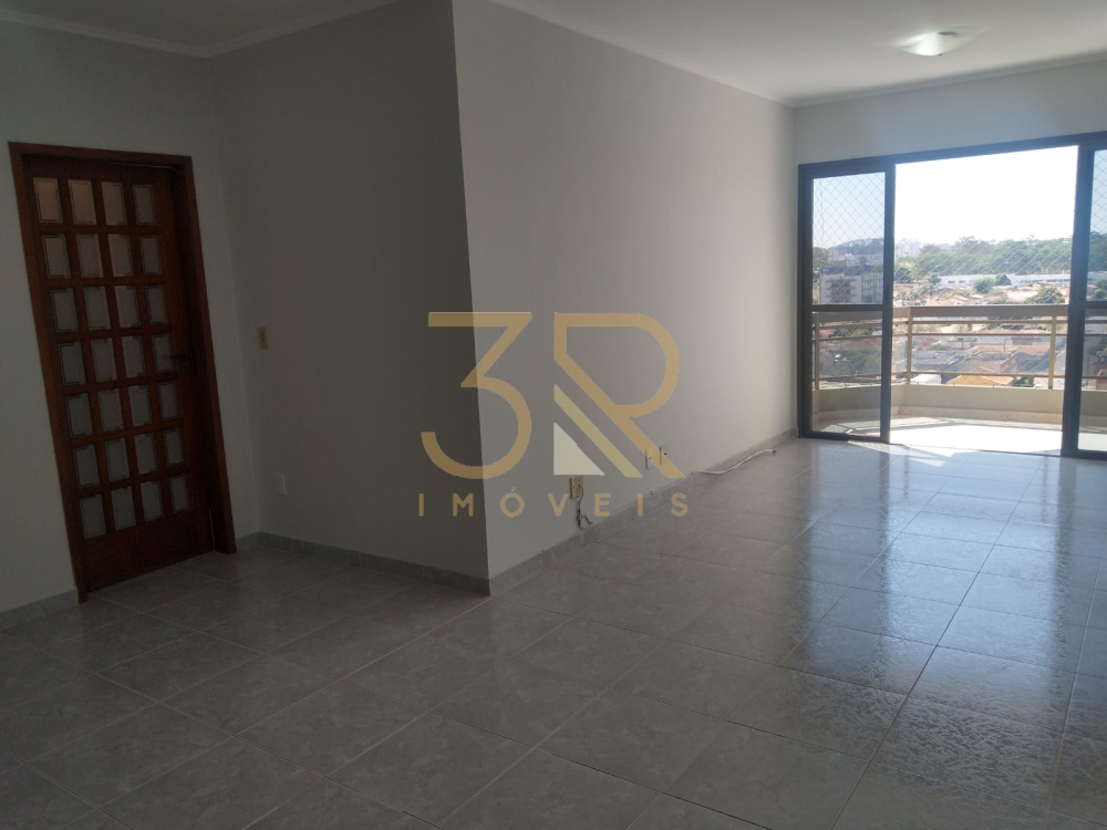 Apartamento, 3 quartos, 97 m² - Foto 26