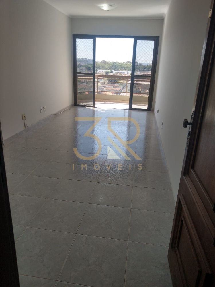 Apartamento, 3 quartos, 97 m² - Foto 27