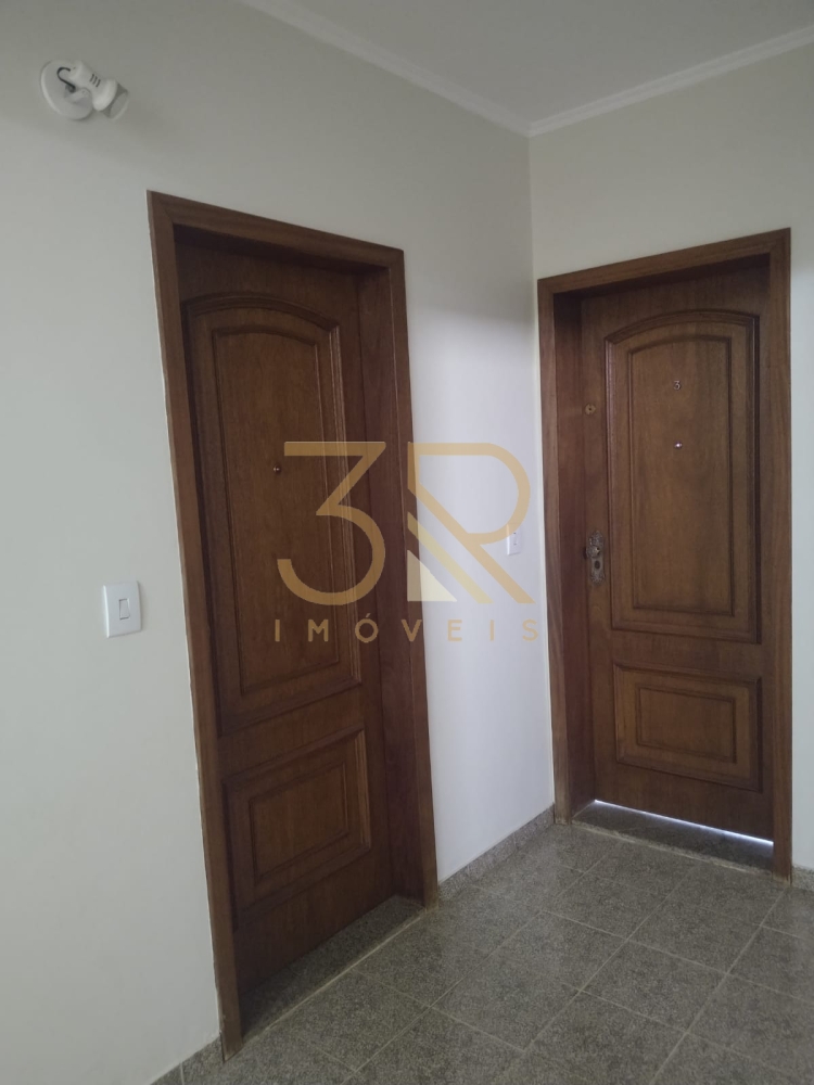 Apartamento, 3 quartos, 97 m² - Foto 28
