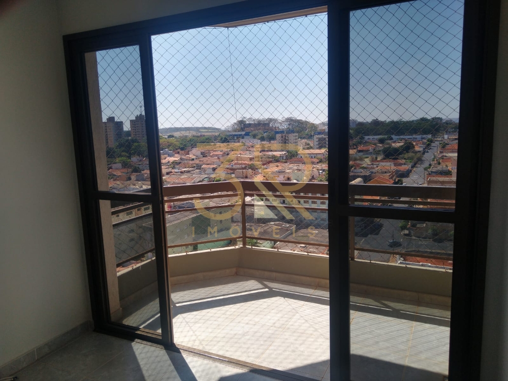 Apartamento, 3 quartos, 97 m² - Foto 29
