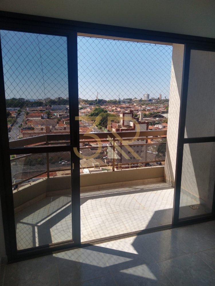 Apartamento, 3 quartos, 97 m² - Foto 30