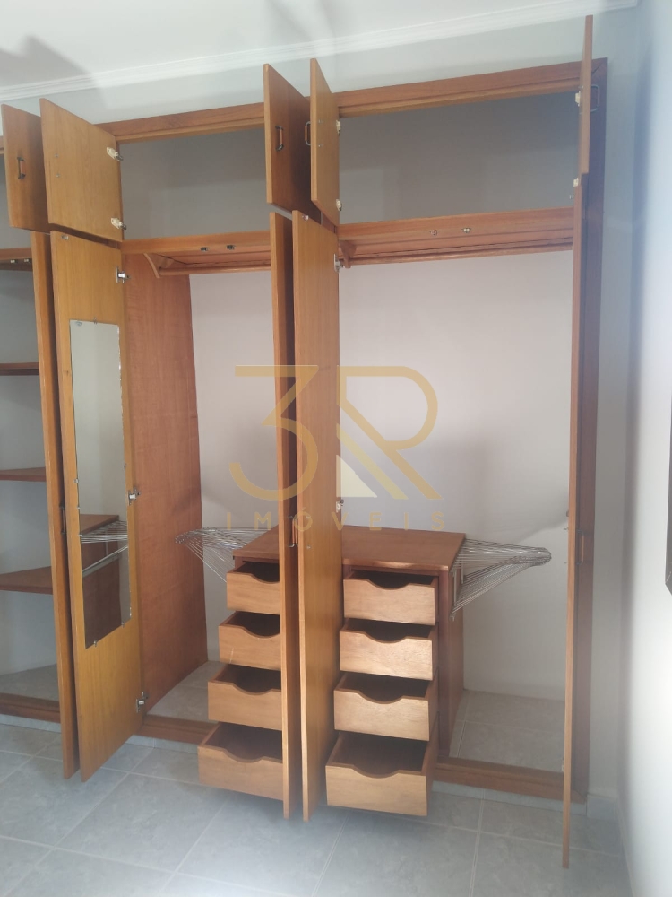 Apartamento, 3 quartos, 97 m² - Foto 31