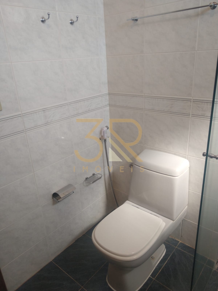 Apartamento, 3 quartos, 97 m² - Foto 5