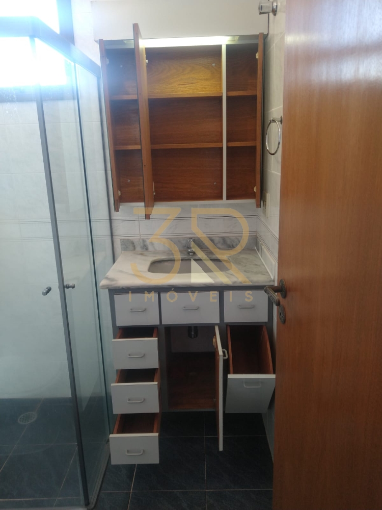 Apartamento, 3 quartos, 97 m² - Foto 6