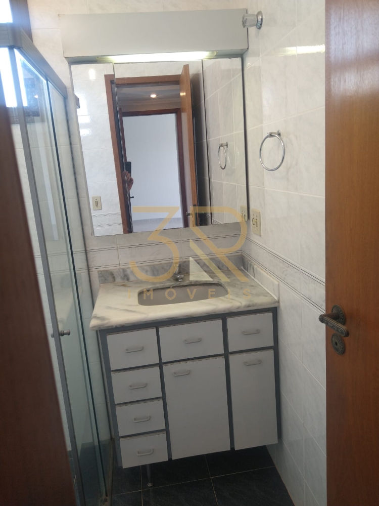 Apartamento, 3 quartos, 97 m² - Foto 7