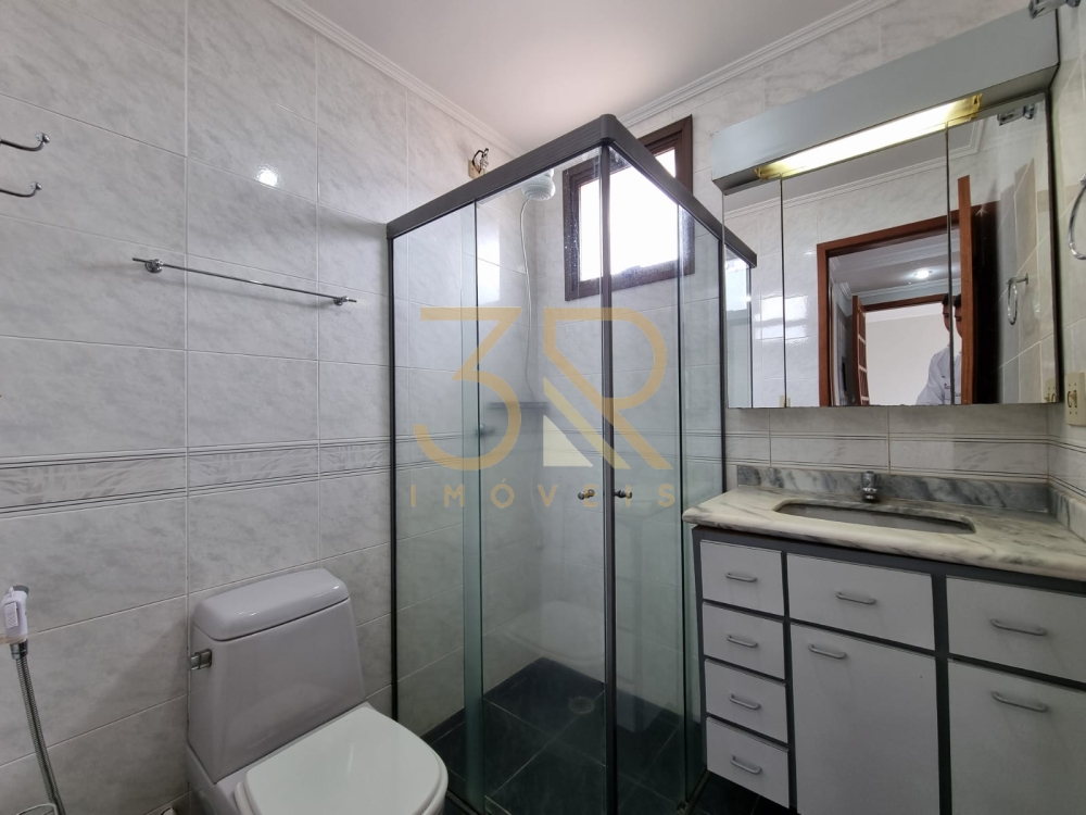 Apartamento, 3 quartos, 97 m² - Foto 8