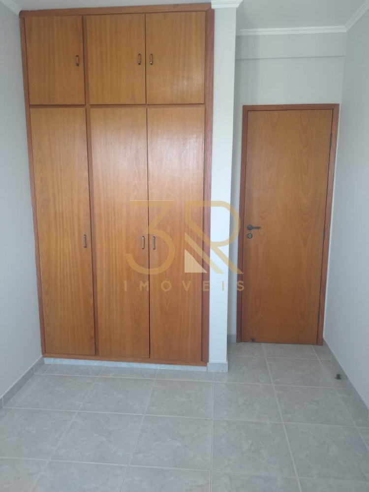 Apartamento, 3 quartos, 97 m² - Foto 9