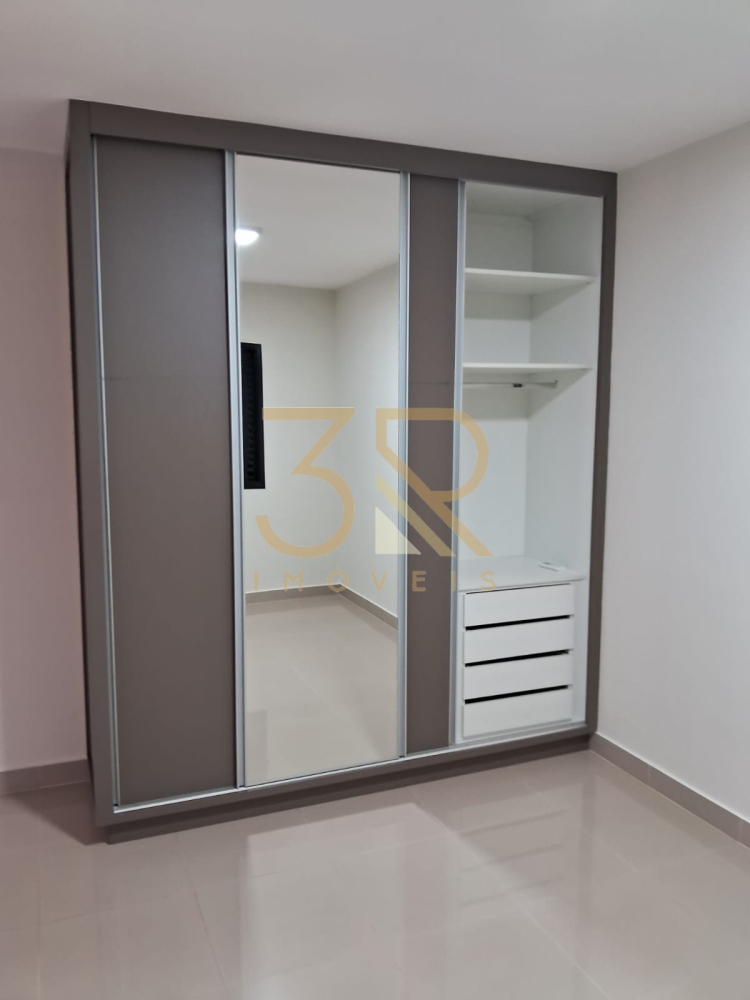 Apartamento, 1 quarto, 50 m² - Foto 4