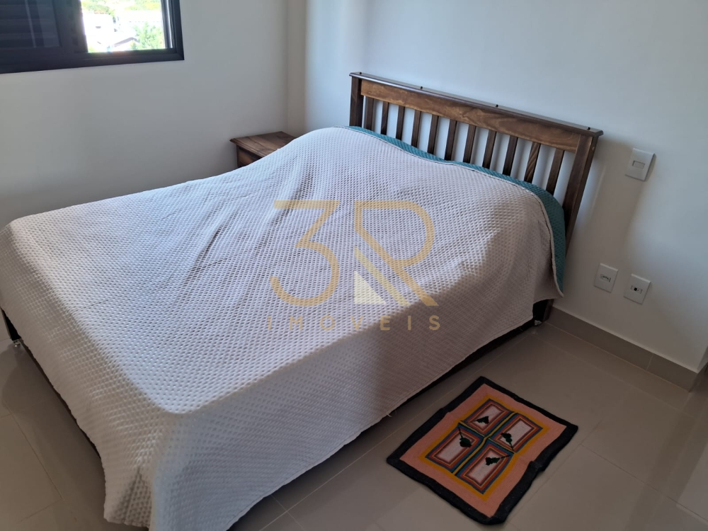 Apartamento, 1 quarto, 50 m² - Foto 6