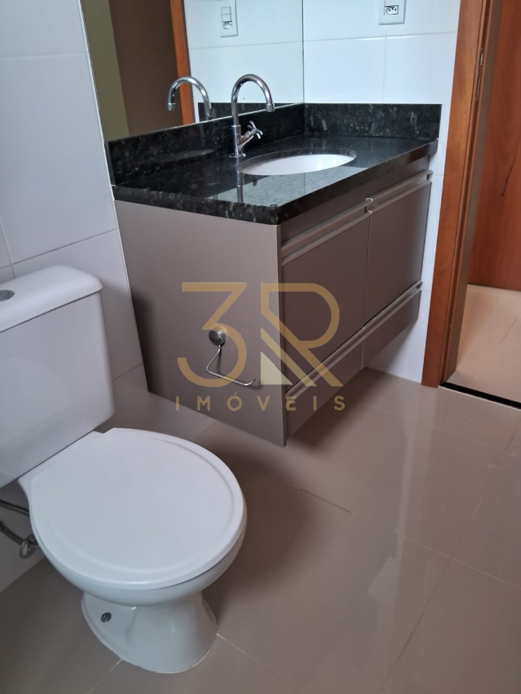 Apartamento, 1 quarto, 50 m² - Foto 7