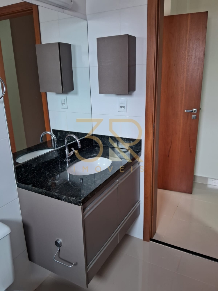 Apartamento, 1 quarto, 50 m² - Foto 8