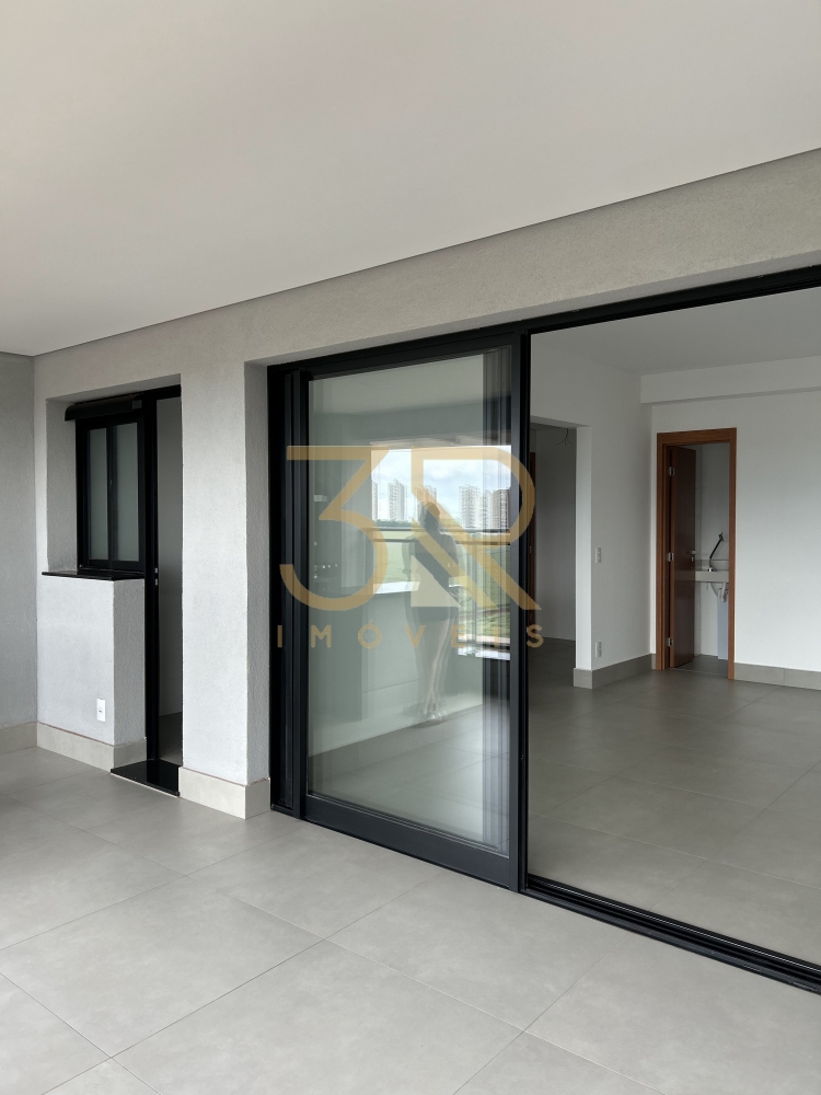 Apartamento, 3 quartos, 112 m² - Foto 2