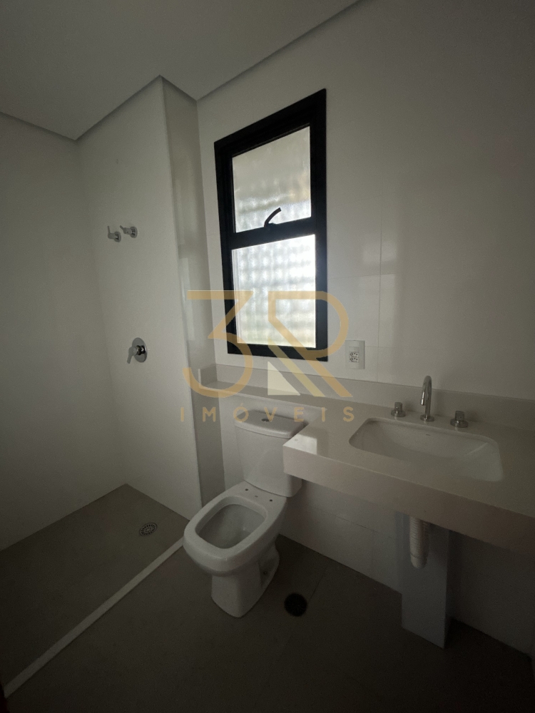 Apartamento, 3 quartos, 112 m² - Foto 10