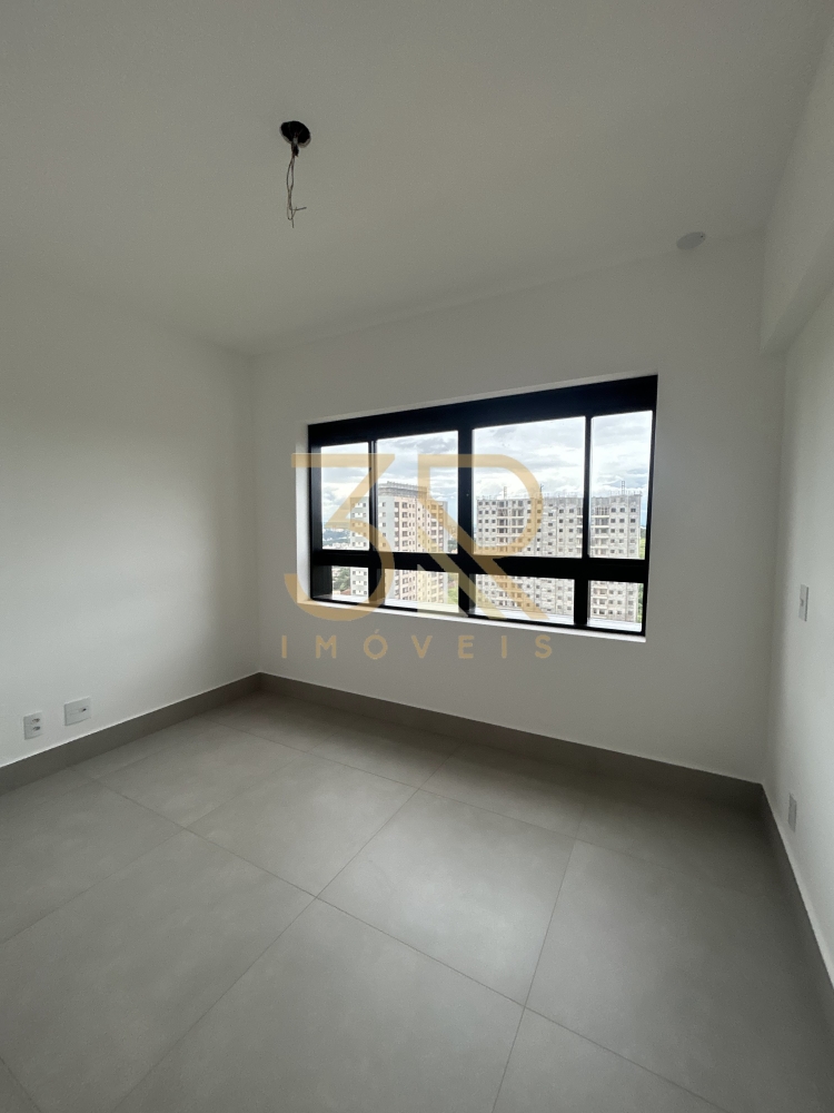Apartamento, 3 quartos, 112 m² - Foto 11