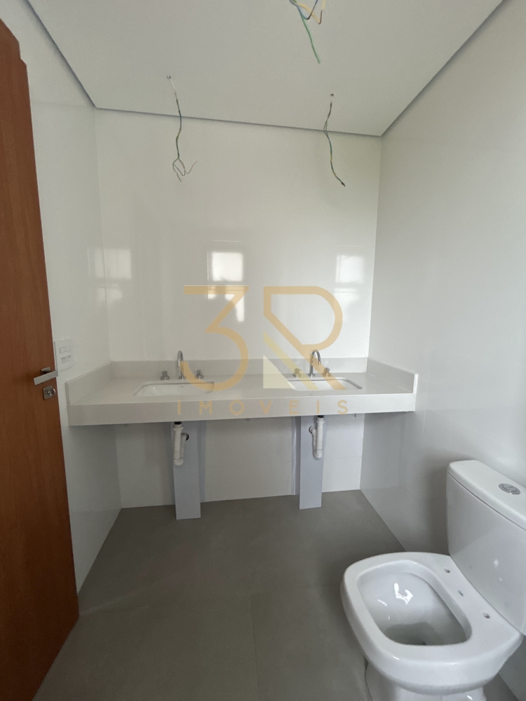 Apartamento, 3 quartos, 112 m² - Foto 12