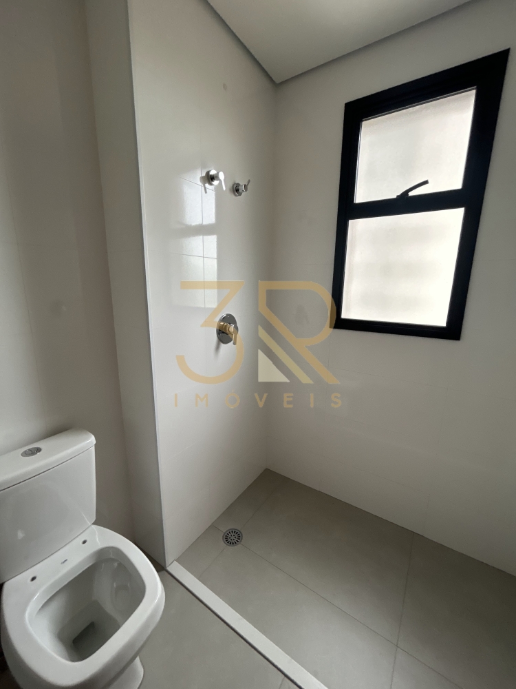 Apartamento, 3 quartos, 112 m² - Foto 13