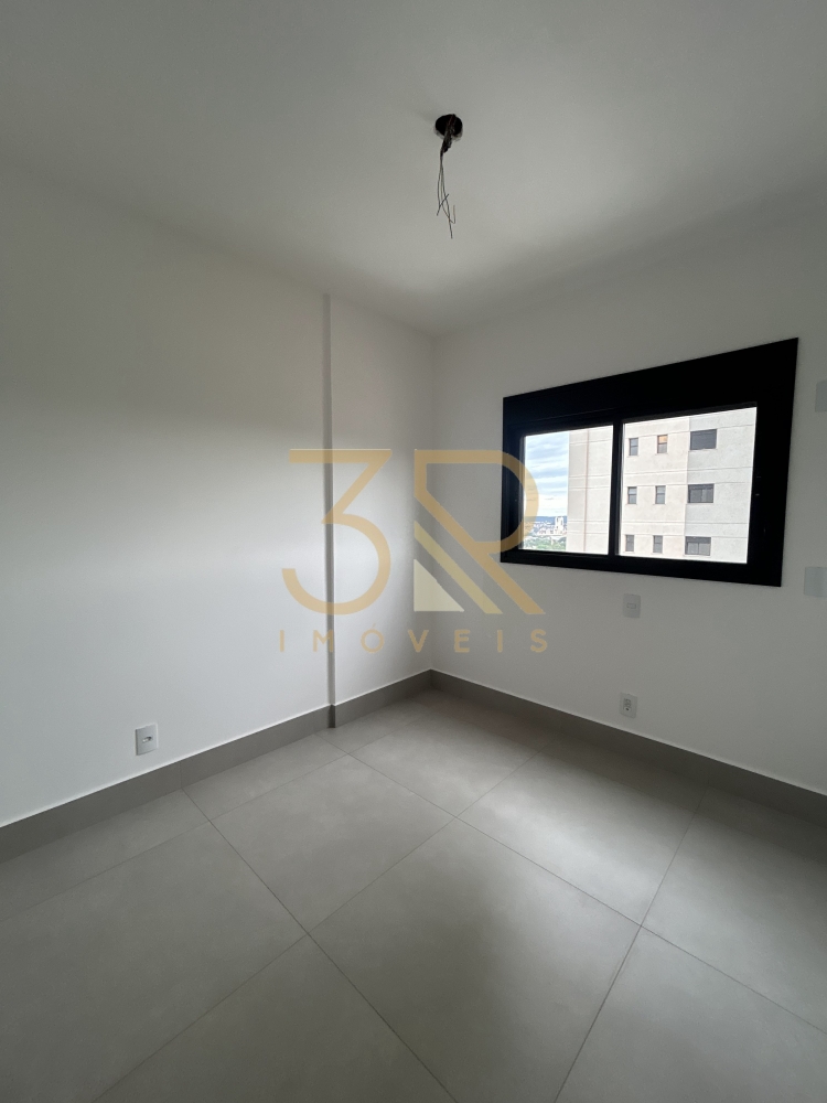 Apartamento, 3 quartos, 112 m² - Foto 14