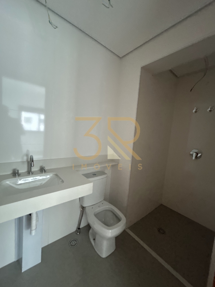 Apartamento, 3 quartos, 112 m² - Foto 15