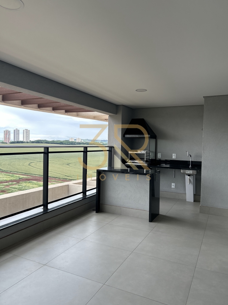 Apartamento, 3 quartos, 112 m² - Foto 1
