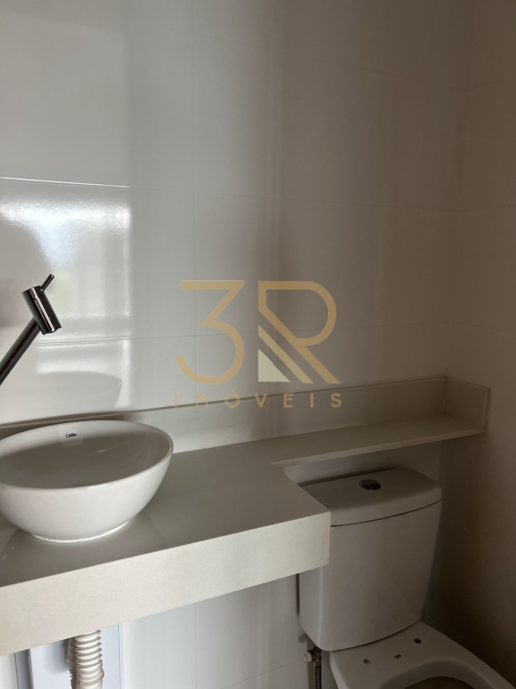 Apartamento, 3 quartos, 112 m² - Foto 4