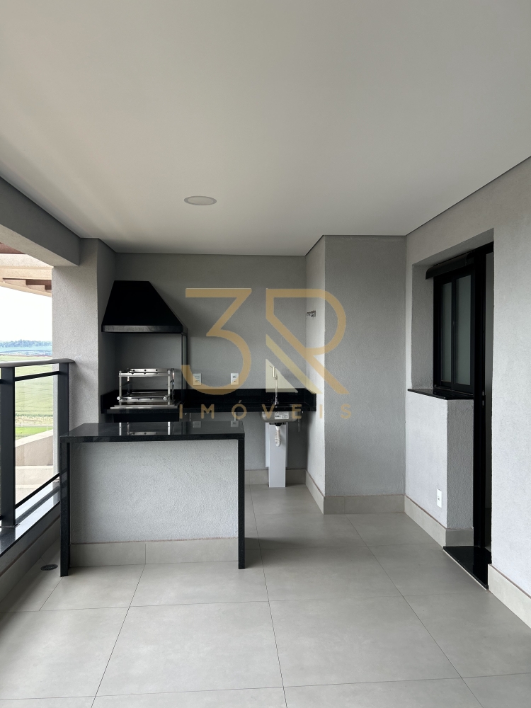 Apartamento, 3 quartos, 112 m² - Foto 3