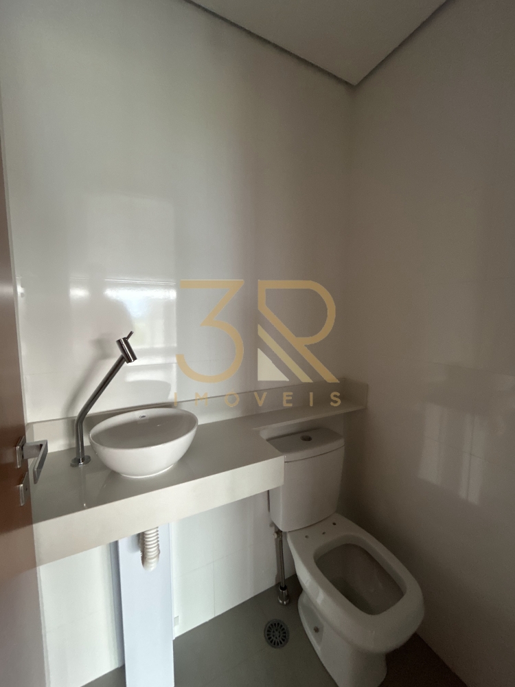 Apartamento, 3 quartos, 112 m² - Foto 5