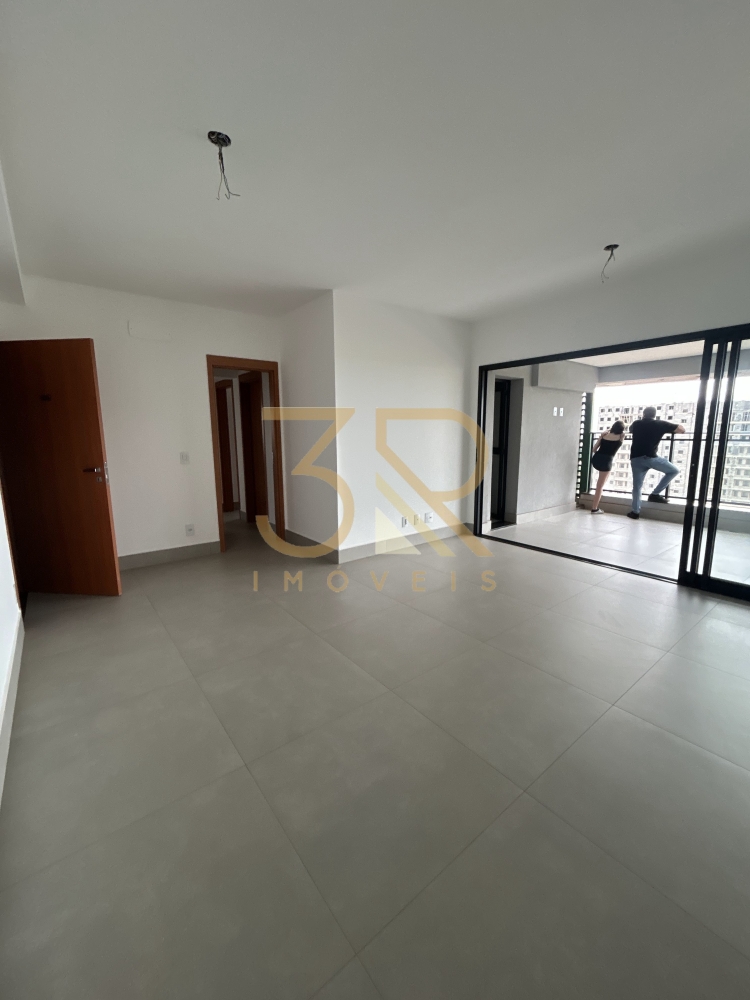 Apartamento, 3 quartos, 112 m² - Foto 6