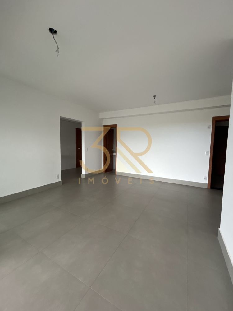 Apartamento, 3 quartos, 112 m² - Foto 7