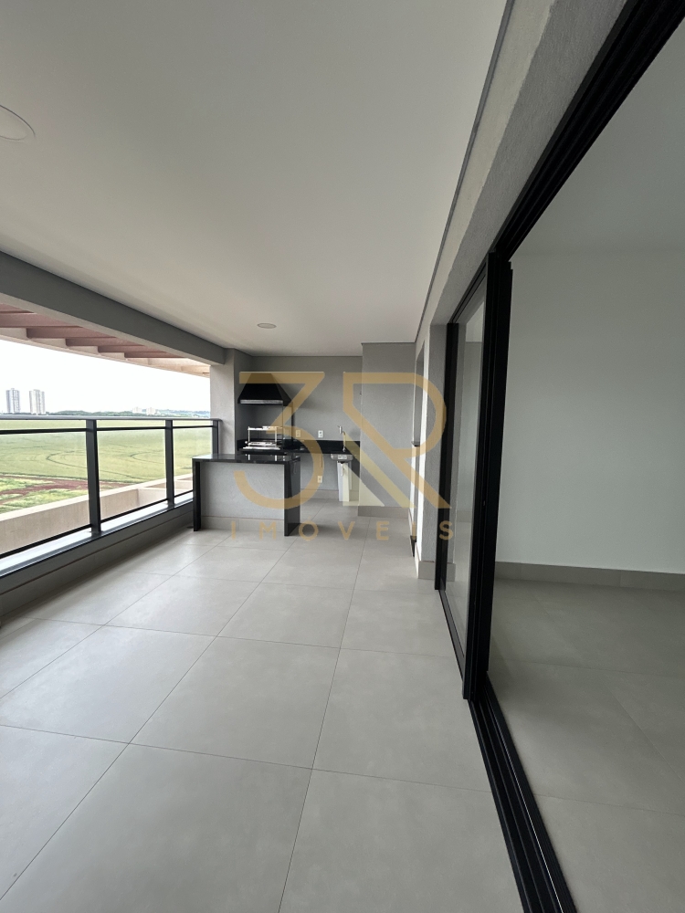 Apartamento, 3 quartos, 112 m² - Foto 8