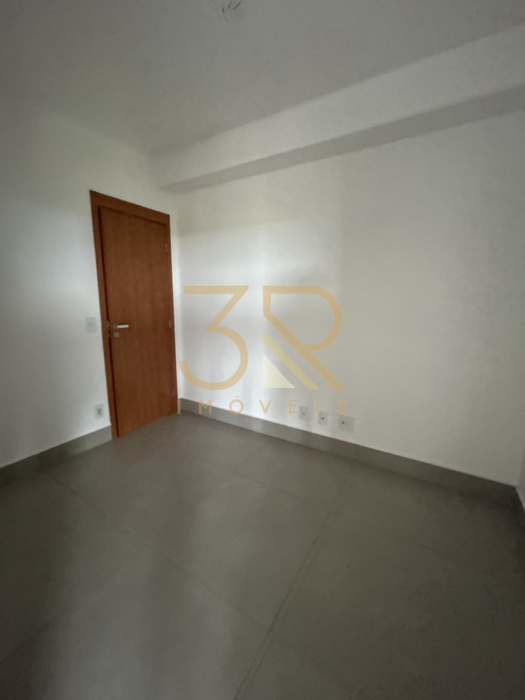 Apartamento, 3 quartos, 112 m² - Foto 9