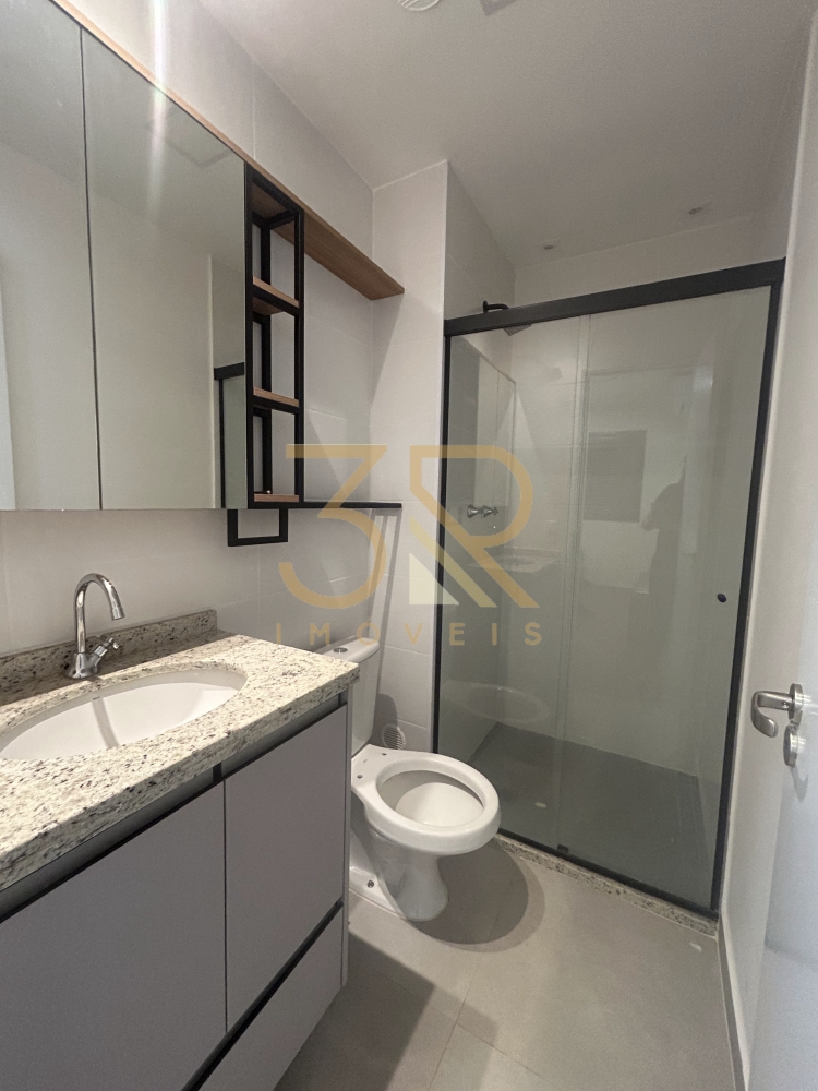 Apartamento, 2 quartos, 64 m² - Foto 5